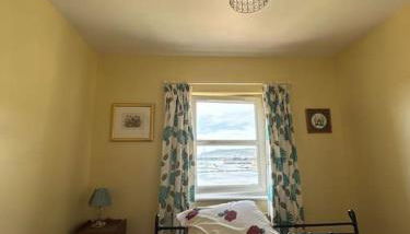 Beachside House Rathlin Island - Photo 4