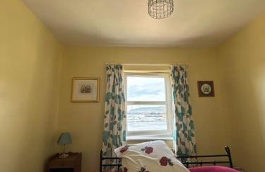 Beachside House Rathlin Island - Foto 4