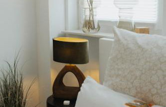 40qm Wohlfühl-Apartment im Grünen mit Sorglospaket - Foto 24