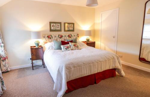 The Stables - Foto 11