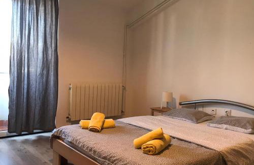 Apartmani Vacanza - Foto 52