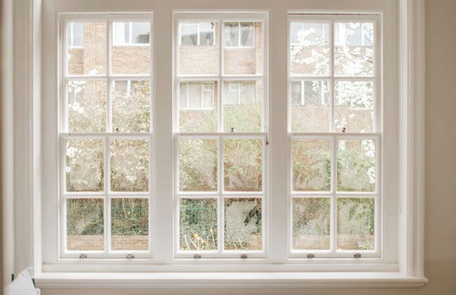 The Regency - Serviced Apartments - Photo 28