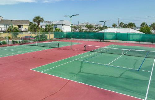 Magnolia House 107 At Destin Pointe Resort - Foto 20