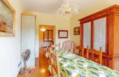 San Prospero Suite - Photo 10
