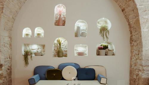 Arco Galliani - Foto 4