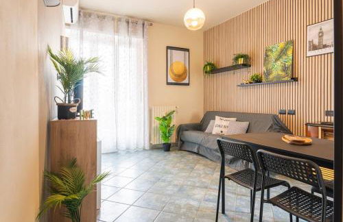 Torino-Nichelino Linea 35 - bambnb - Foto 6