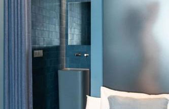 Valencia Malvarrosa beach point blue - Photo 19