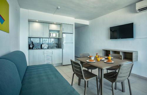 Pins Platja Apartments - Foto 46