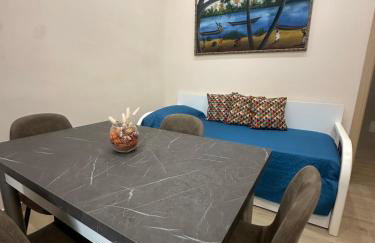 Casa Pinella - Photo 8