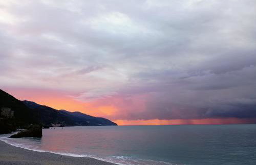 Sea view apartment VIVIANA - Foto 8