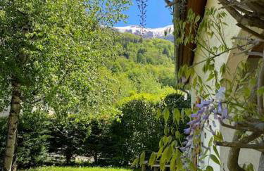 Appartement Etoile d'Argent, Fabulous Location, Garden, WIFI, Bike storage - Foto 38