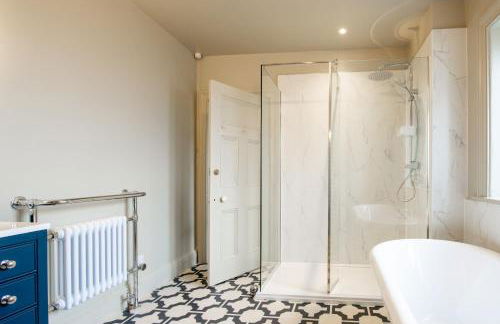 Pasture House 6 - Foto 35