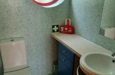 Albufeira Marina Villa 27 - Foto 67