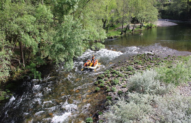 Coliving The VALLEY Portugal with Coworking Space open 24-7 - Foto 62