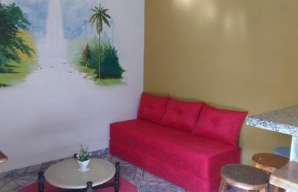 POUSO CALIXTRATO - Foto 8