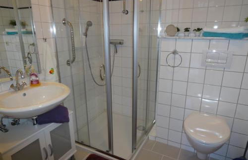 Ferienwohnung Uenglingen - Foto 13