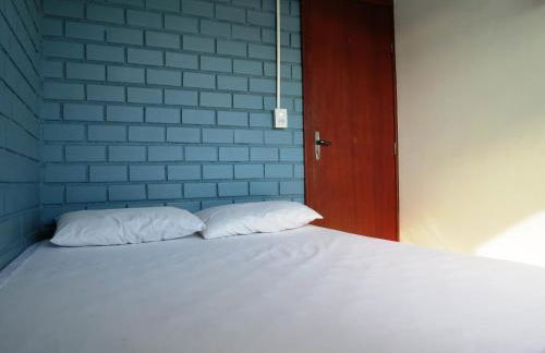 Moradas da Lu - Photo 47