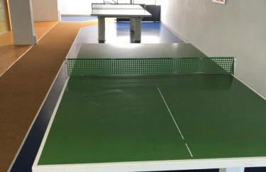 Ferienwohnung Tanja - Foto 13