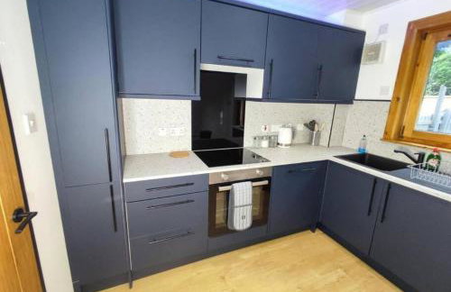 Dundee Beach Villa with Free Parking - Foto 8