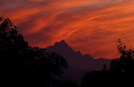 Dionisia's Home, Pool, Spa on Monviso UNESCO ALPS - Foto 48