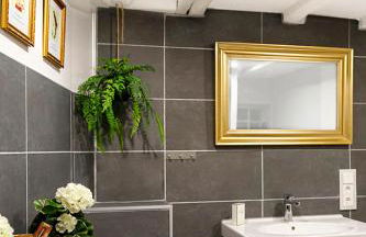 Alte Schreinerei, charmantes Ferienhaus gegenüber der Loreley - Foto 17