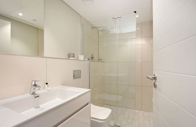 Docklands 404 - Photo 17