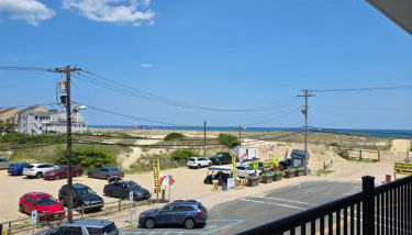 Jersey Shore Getaway - Foto 2