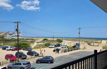 Jersey Shore Getaway - Foto 2