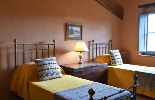 Casale Monticchio - Foto 14