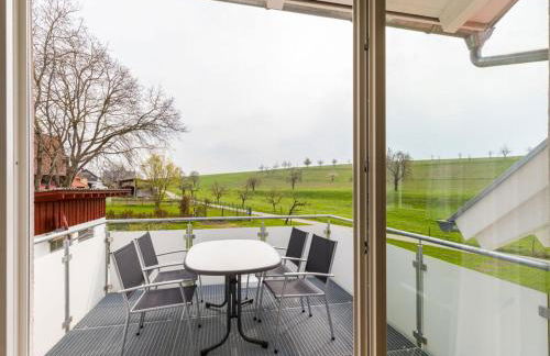 Beech Modern Retreat - Foto 16