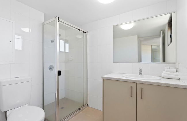 Langley Park Apartments - Photo 37