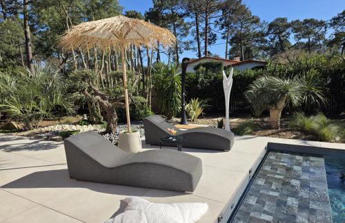 L'Eden, un petit paradis pour deux - Foto 12