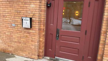 Downtown Providence FREE parking - Foto 4