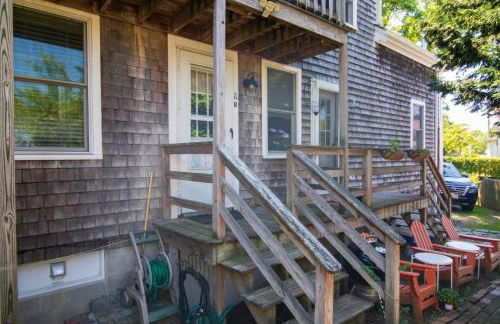 Steps to Commercial St Walk to Beach - Foto 15