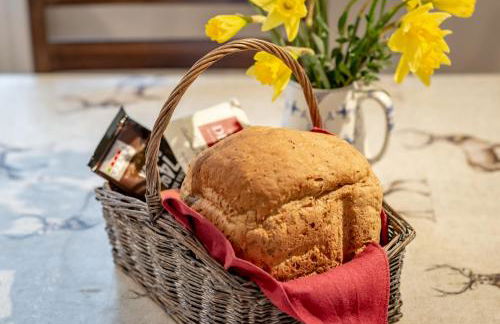 Falls Cottage - Foto 14