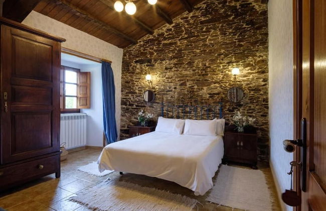 A Painza Aldea Rural - Photo 5