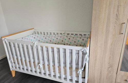 Apartment Saki by Interhome - Foto 39