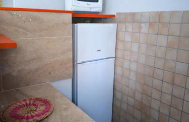 Bastide la Fondue - Foto 17