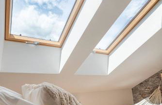 Apartamenty Yeti & Wilka w Centrum Chorzowa: Wilk - Foto 5