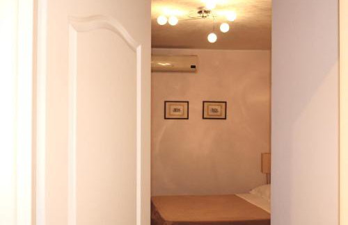 Casa Vista Serapo - Foto 8