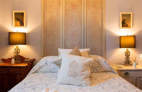 Palazzo Hudson - Luxury Pool, Hot Tub, and Sauna - Foto 12