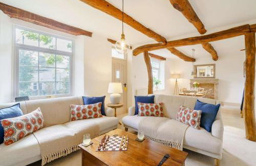 2 Bed in Carnforth oc-89724 - Photo 8