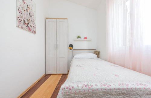 Apartman Mara - Foto 13