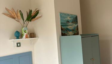 La Casetta di Dante - Photo 2