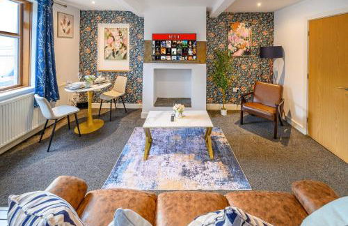 F611 - Welcoming & Attractive Stay - Foto 4