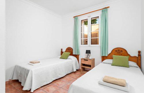 Villa Sol Menorca by Escape Home - Foto 12