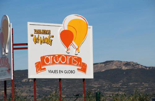 Rivera Del Tirón Apartamentos - Foto 48