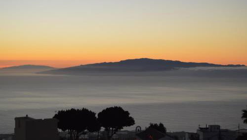 Balcones de Erques - Foto 3