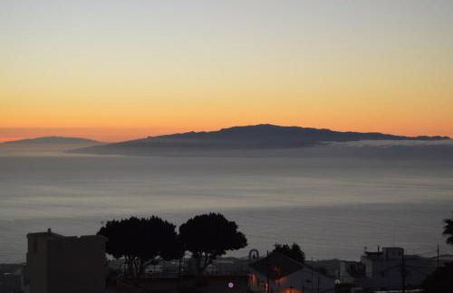 Balcones de Erques - Foto 3