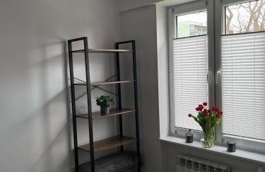 Apartament Dworska - Foto 22